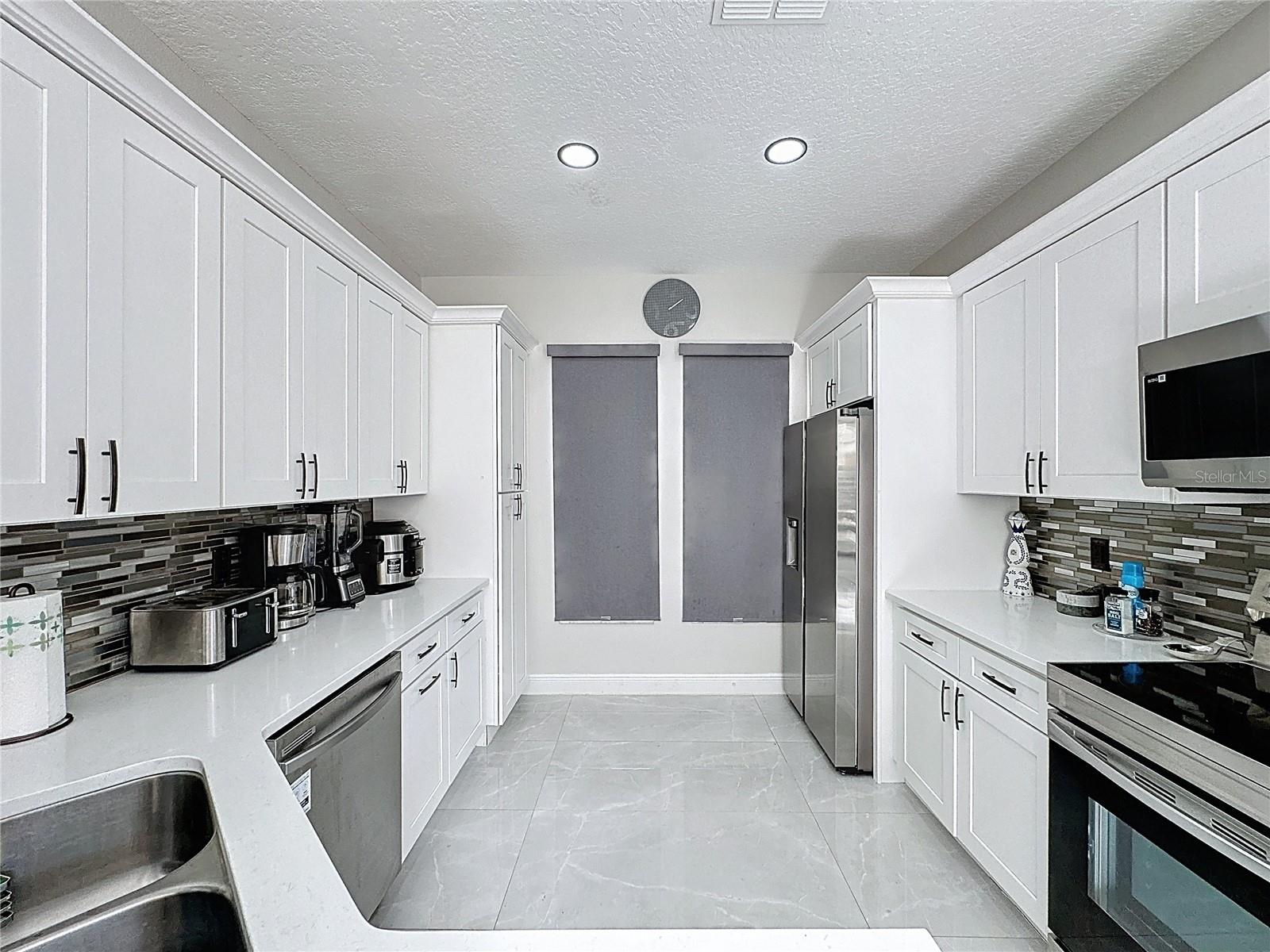 CALABAY PARC AT TOWER LAKE PH 02 - Residential