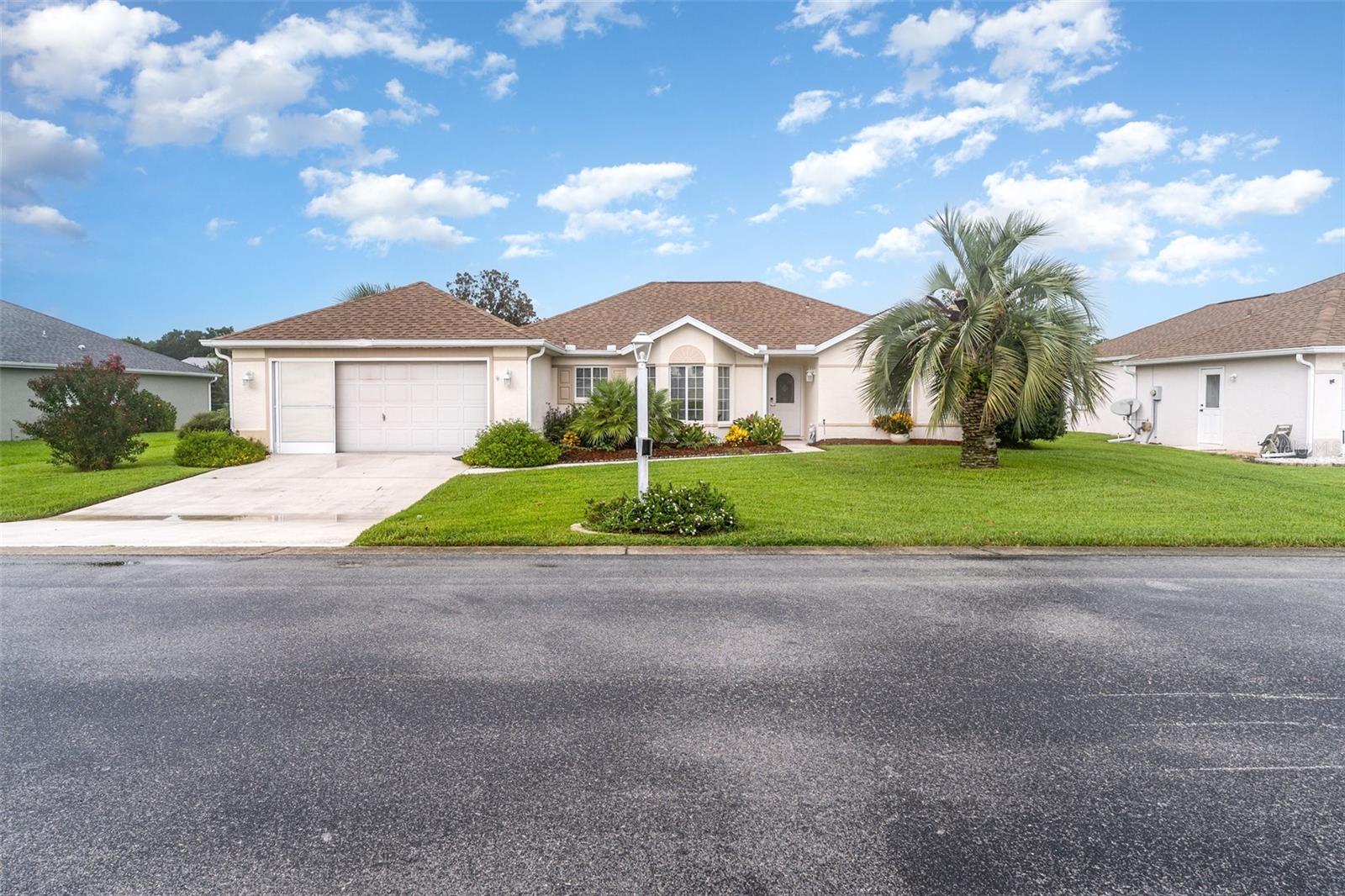 5519 NW 25TH LOOP