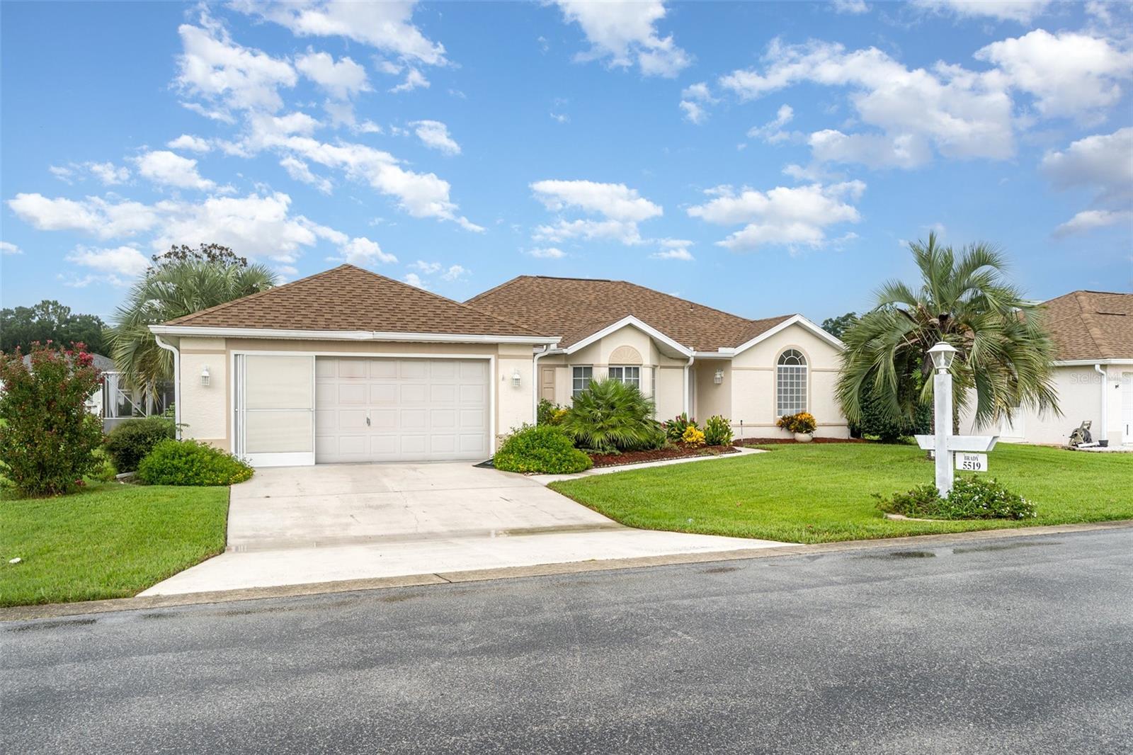 5519 NW 25TH LOOP
