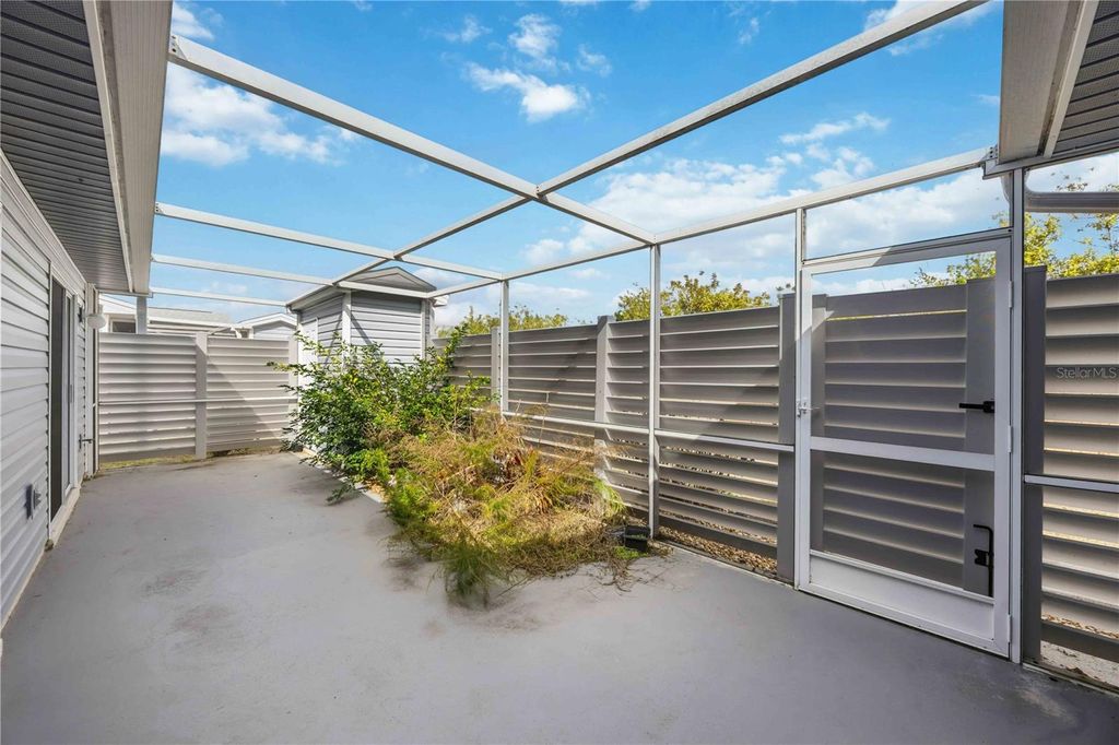 Photo of 3300 Loveland Boulevard #2501, Punta Gorda, FL 33980 (MLS # N6143224)