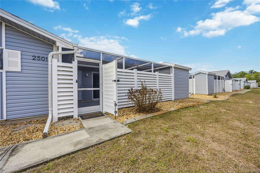 Photo of 3300 Loveland Boulevard #2501, Punta Gorda, FL 33980 (MLS # N6143224)