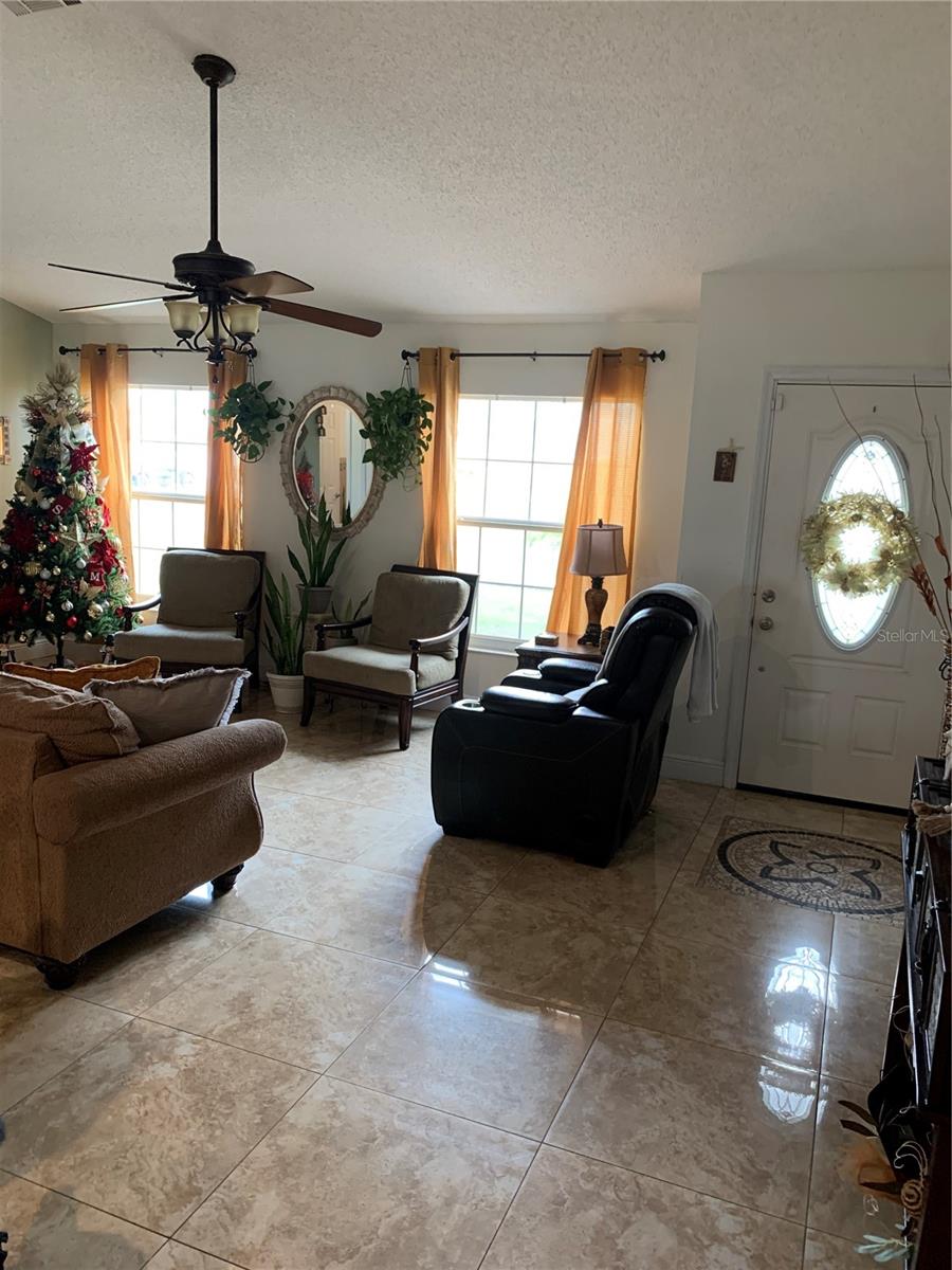 306 MEDINA COURT