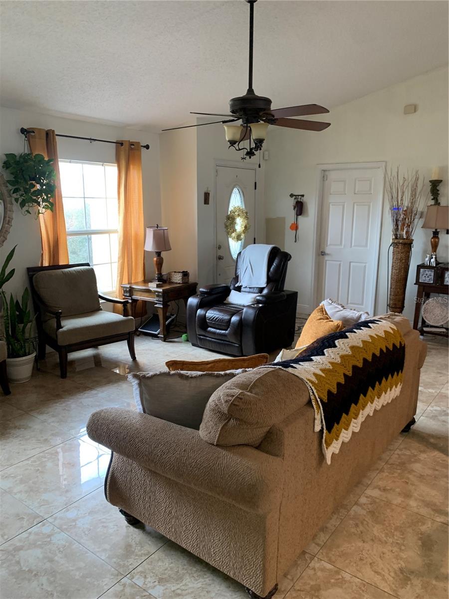 306 MEDINA COURT