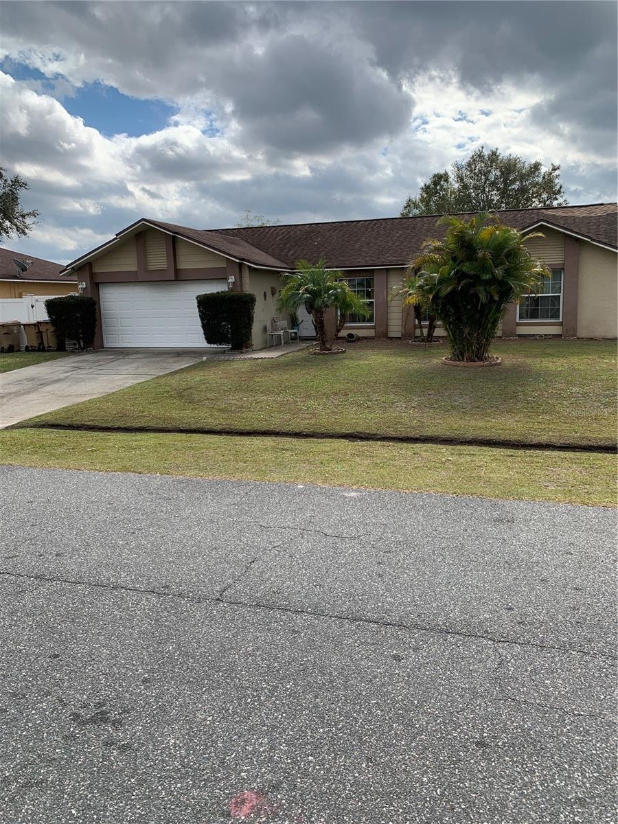 306 MEDINA COURT