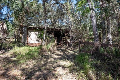listing image 68