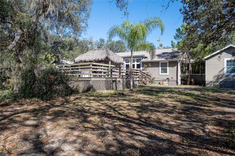 listing image 56