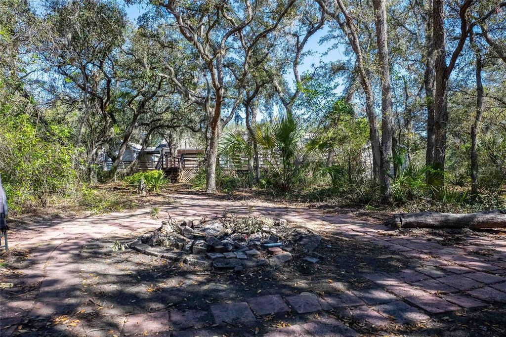 listing image 59