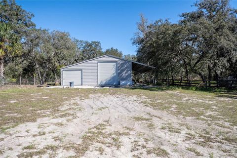 listing image 64