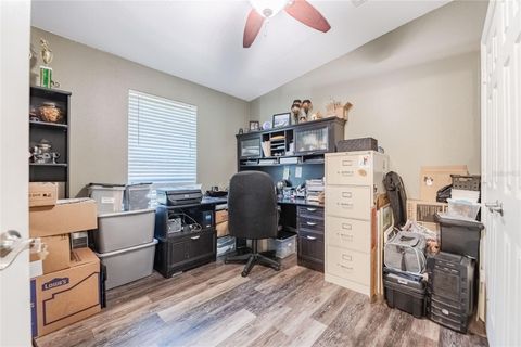 listing image 44