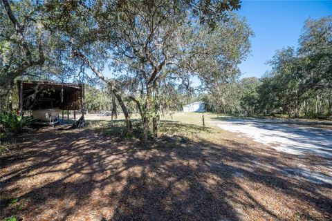 listing image 63