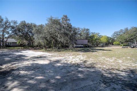 listing image 66