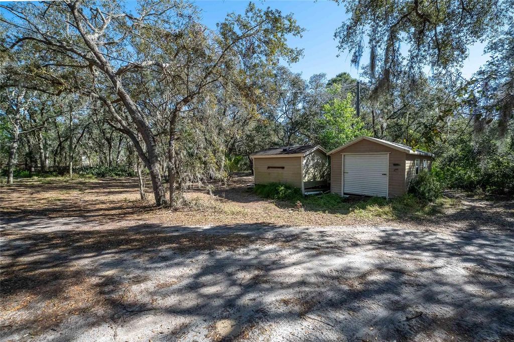 listing image 71