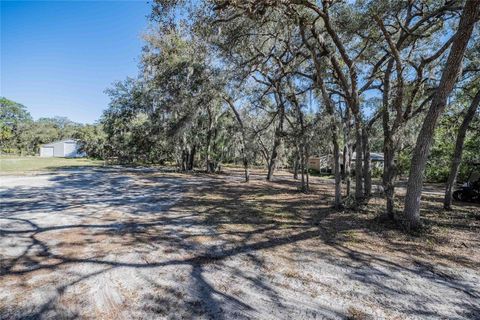 listing image 62
