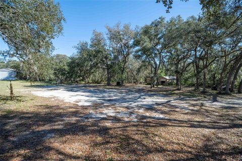 listing image 61
