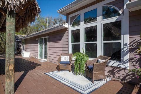 listing image 53