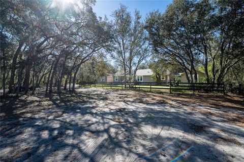 listing image 60