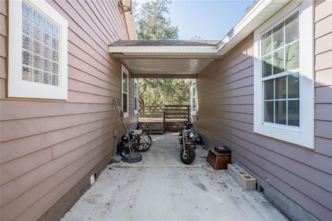 listing image 54
