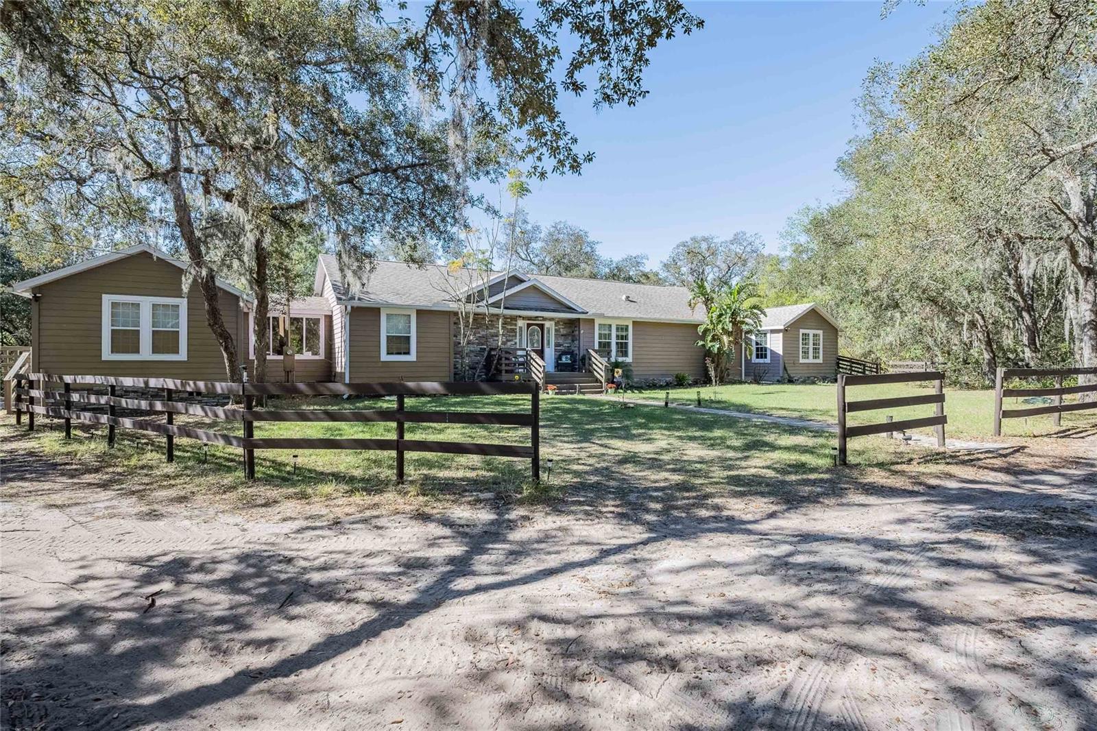 4010 PAW PAW TRAIL