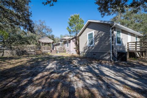 listing image 55