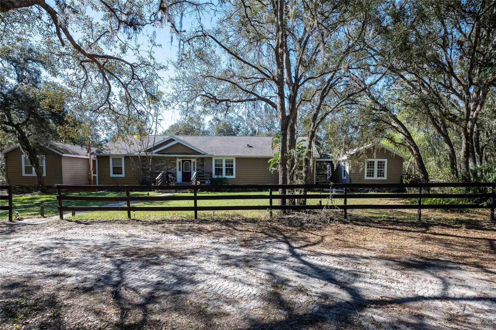 4010 PAW PAW TRAIL