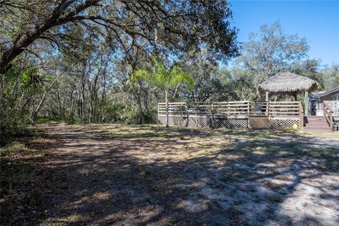 listing image 57