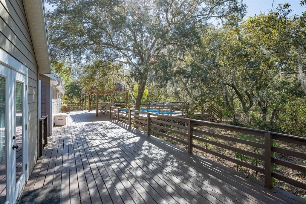 listing image 51