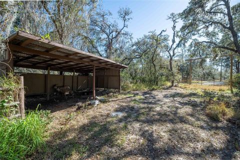 listing image 69
