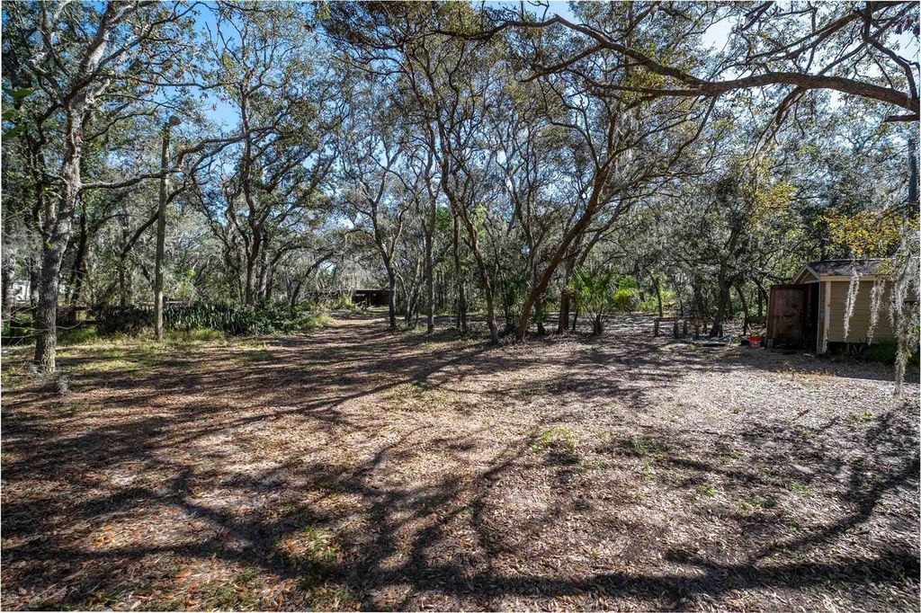 listing image 67