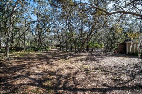 listing image 67