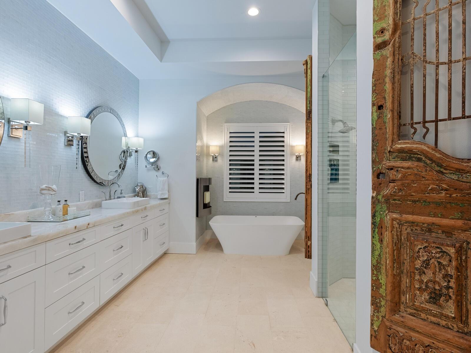 CASSATA ESTATES - Residential