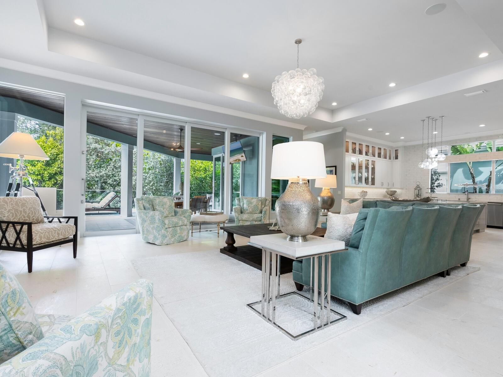 CASSATA ESTATES - Residential