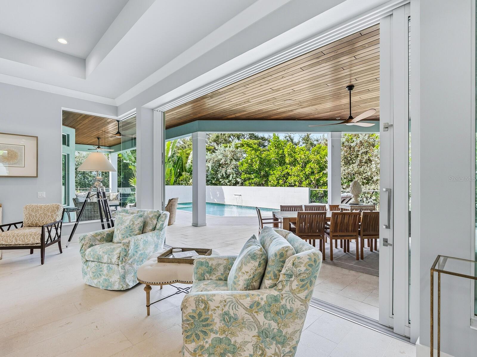 CASSATA ESTATES - Residential