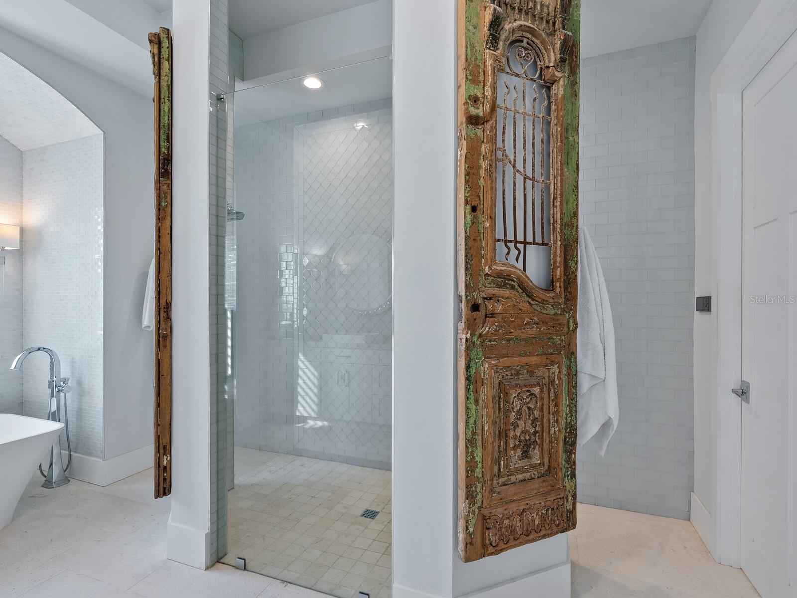 CASSATA ESTATES - Residential