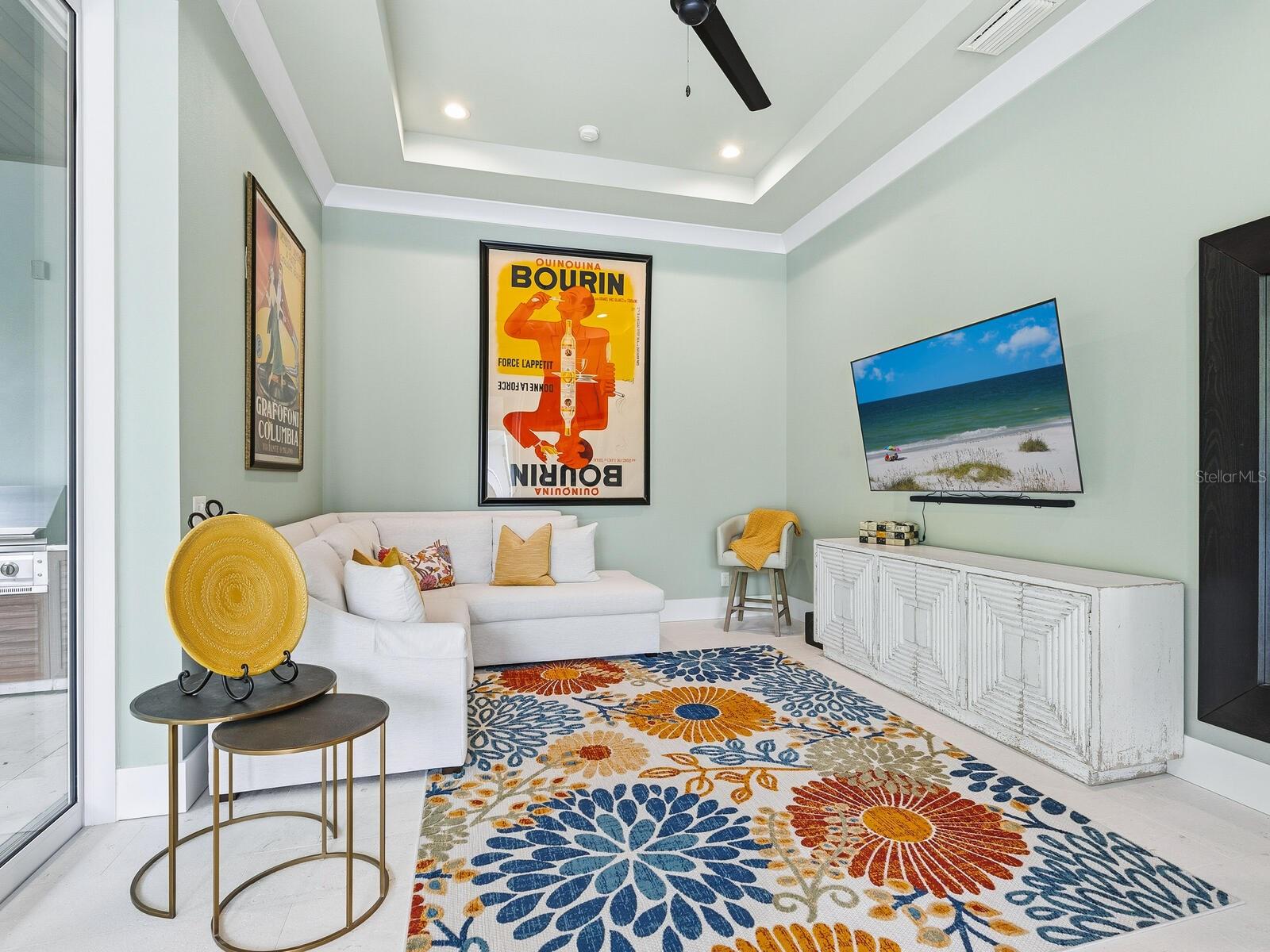 CASSATA ESTATES - Residential