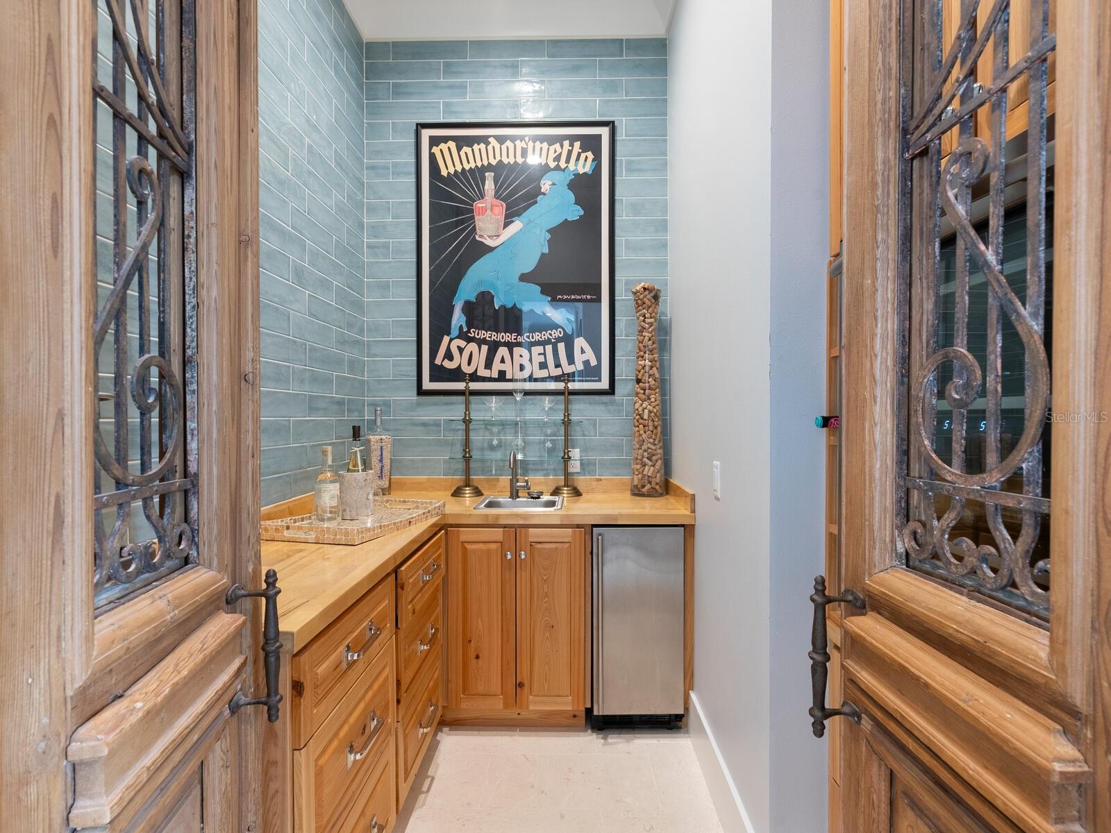 CASSATA ESTATES - Residential