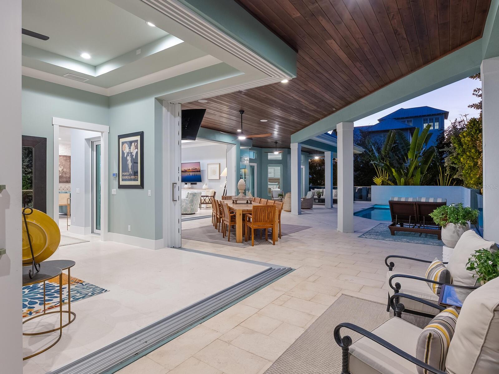 CASSATA ESTATES - Residential