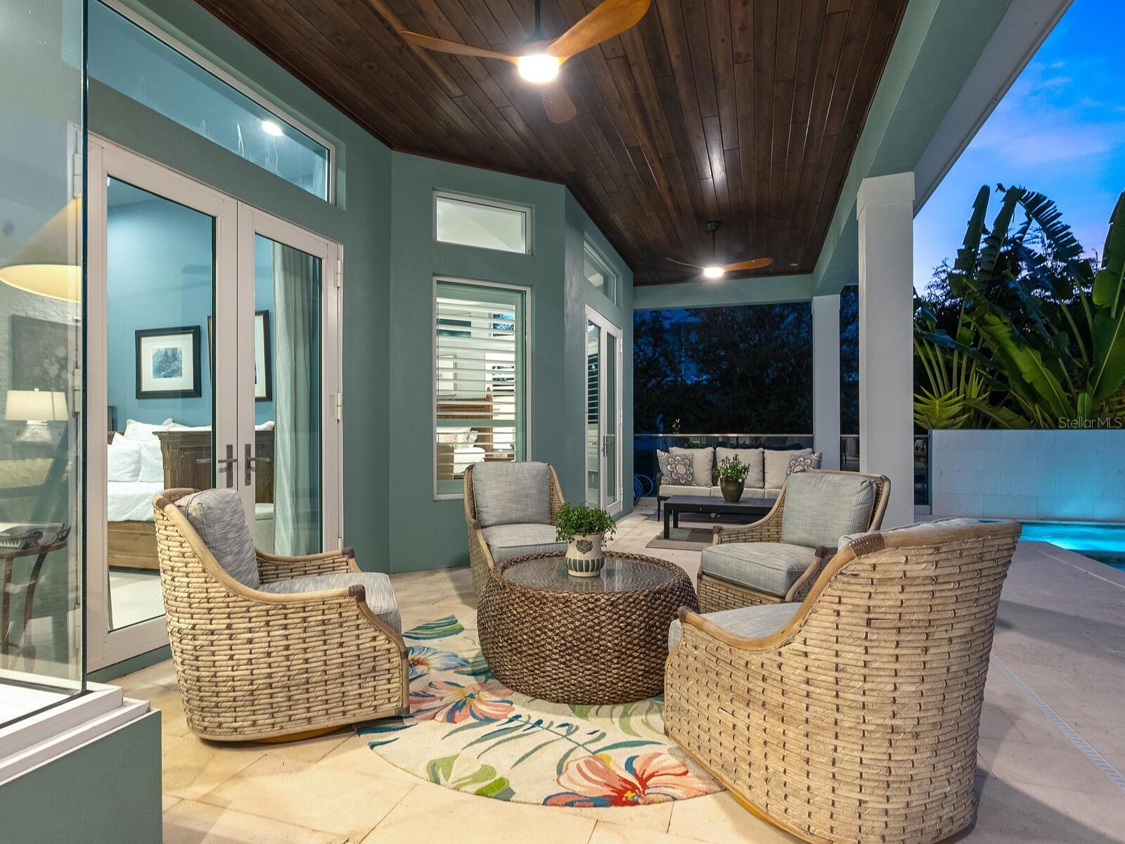 CASSATA ESTATES - Residential