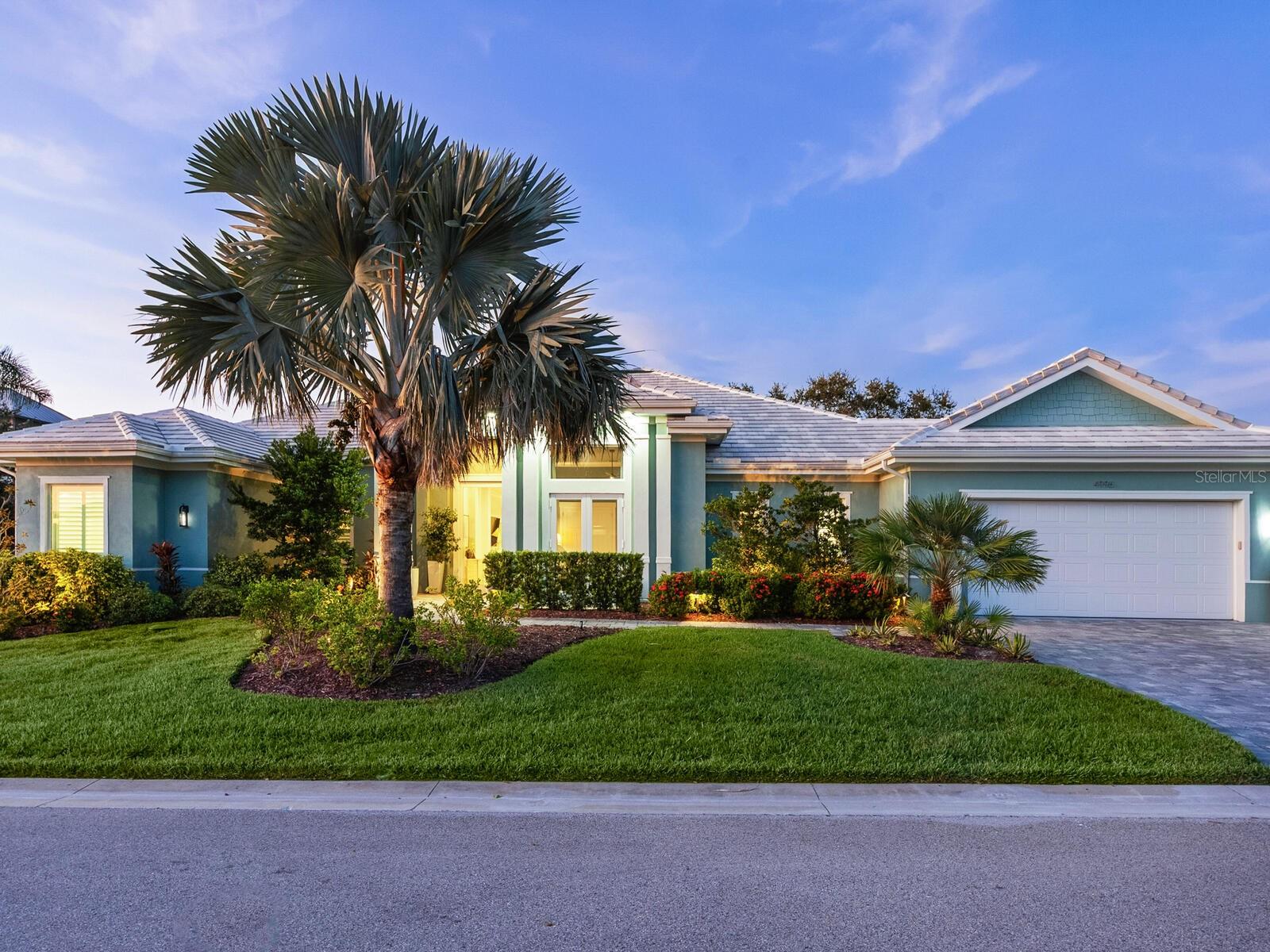 CASSATA ESTATES - Residential