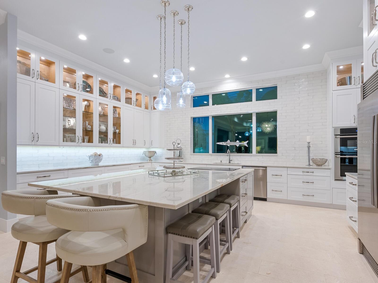 CASSATA ESTATES - Residential