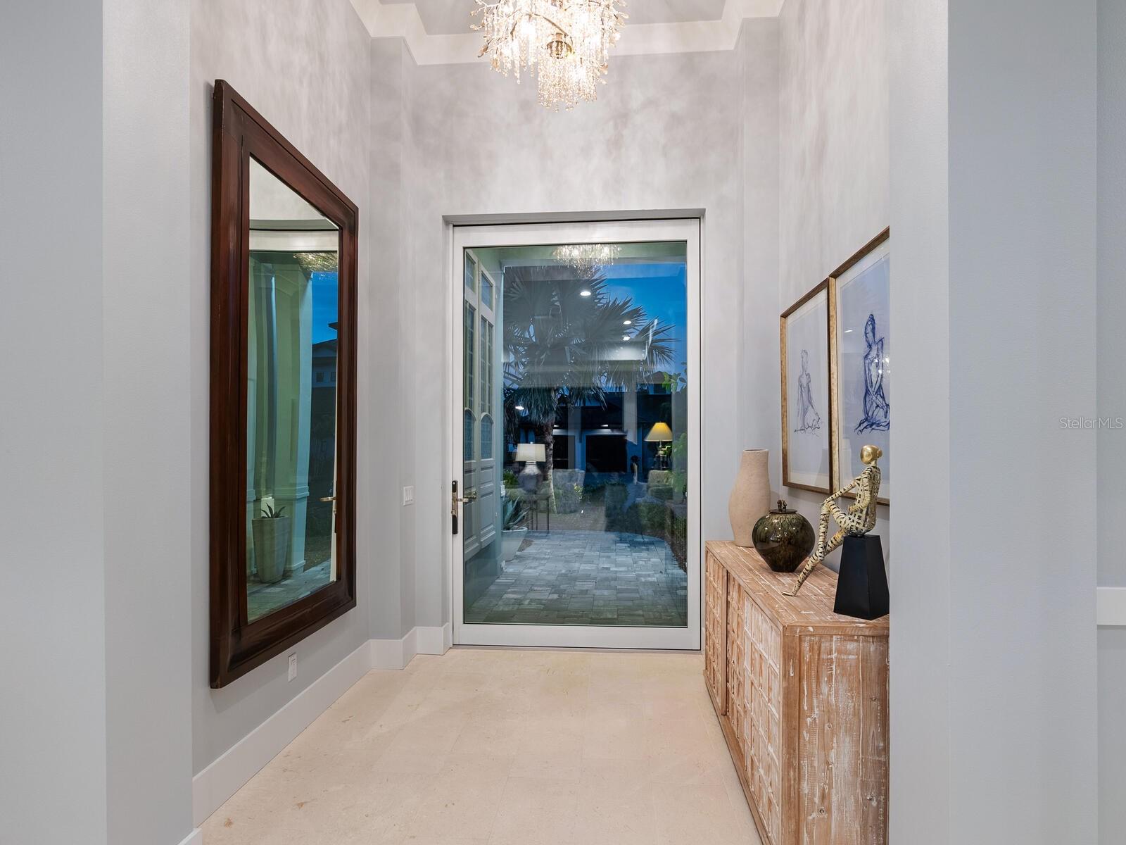 CASSATA ESTATES - Residential