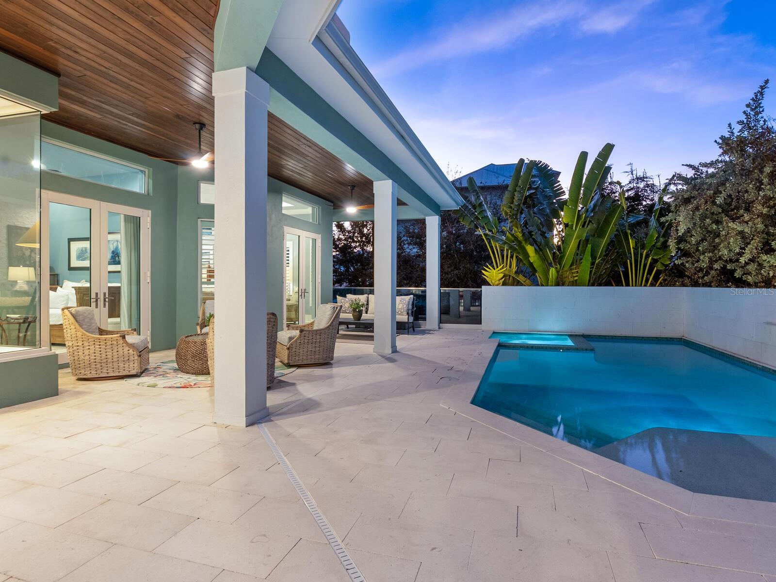 CASSATA ESTATES - Residential