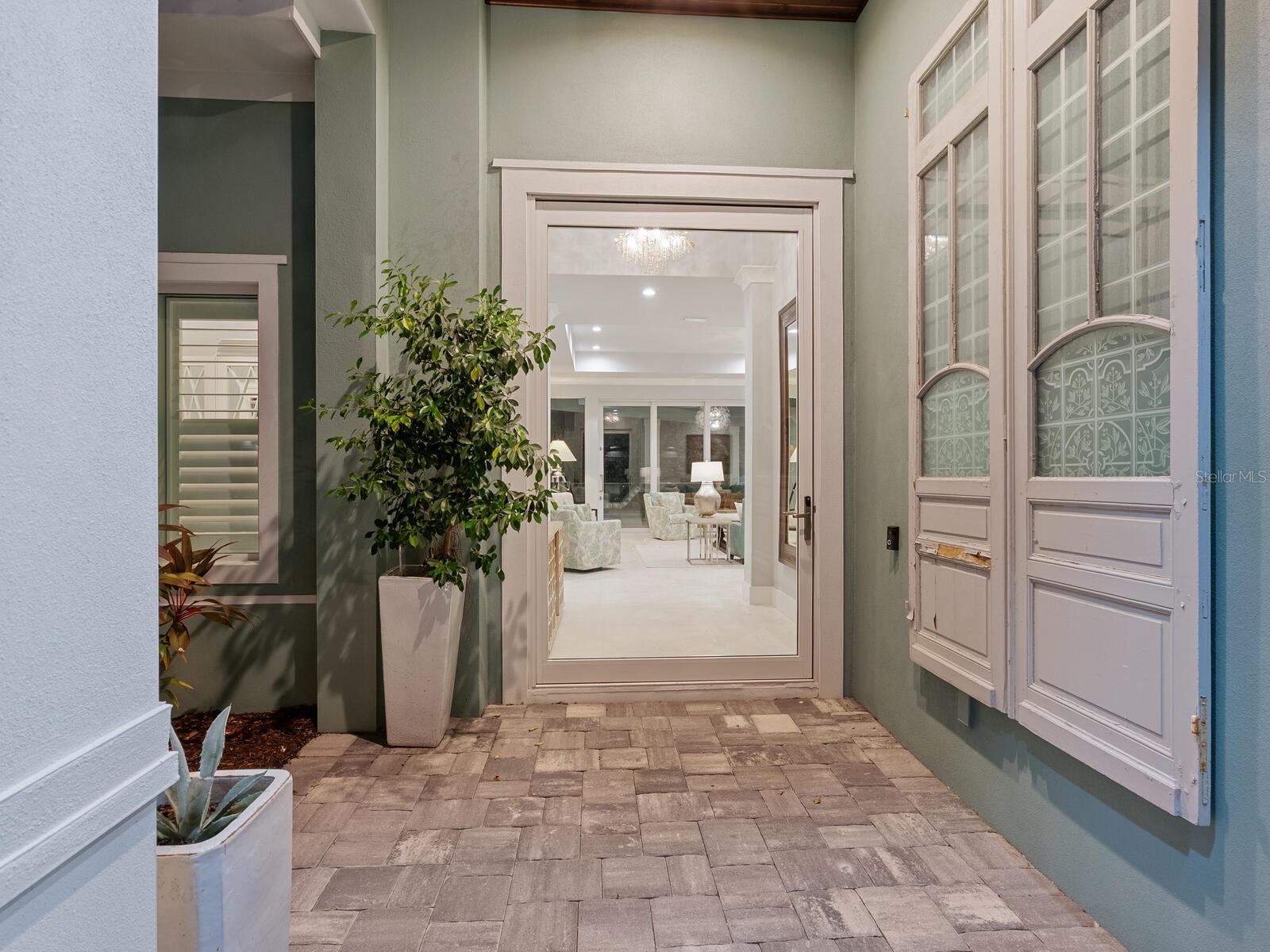 CASSATA ESTATES - Residential