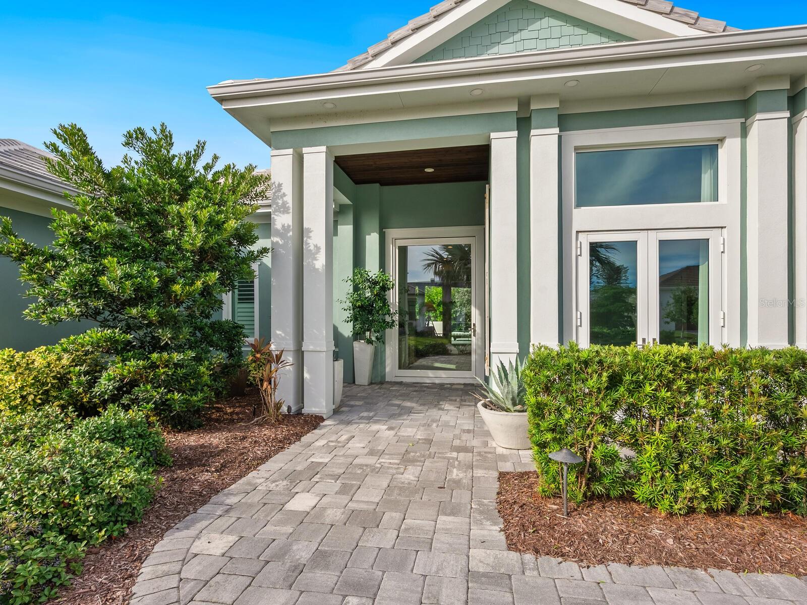 CASSATA ESTATES - Residential