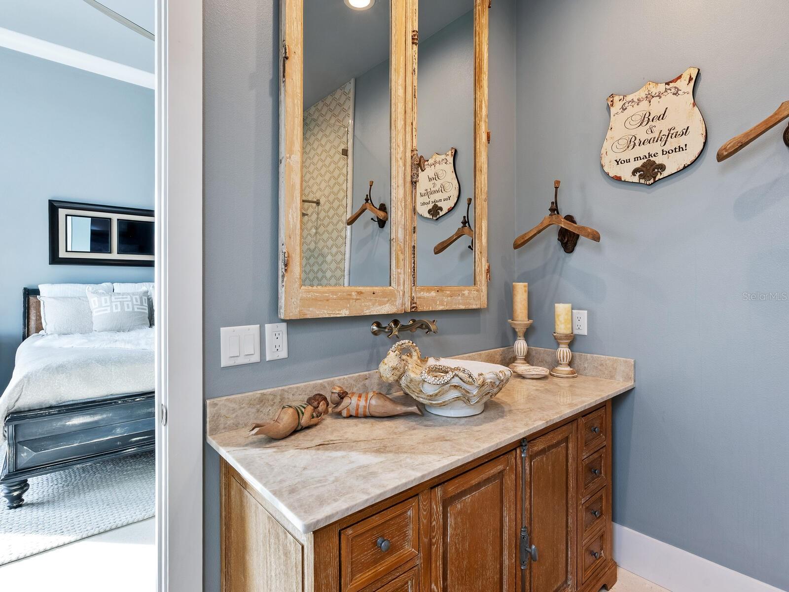 CASSATA ESTATES - Residential