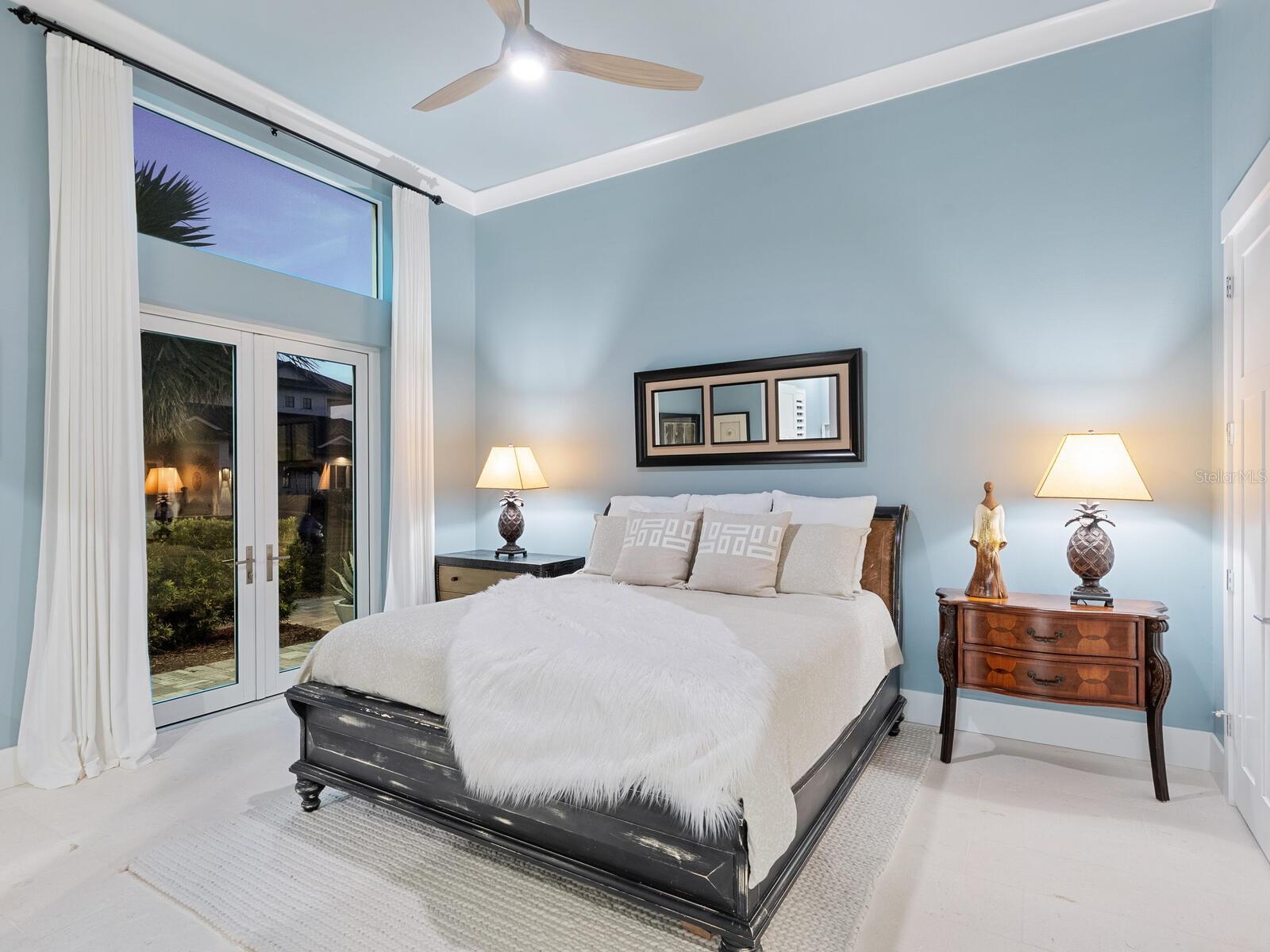 CASSATA ESTATES - Residential