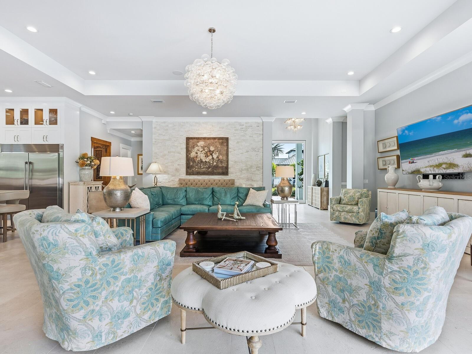 CASSATA ESTATES - Residential