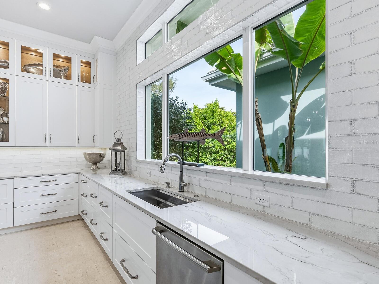 CASSATA ESTATES - Residential