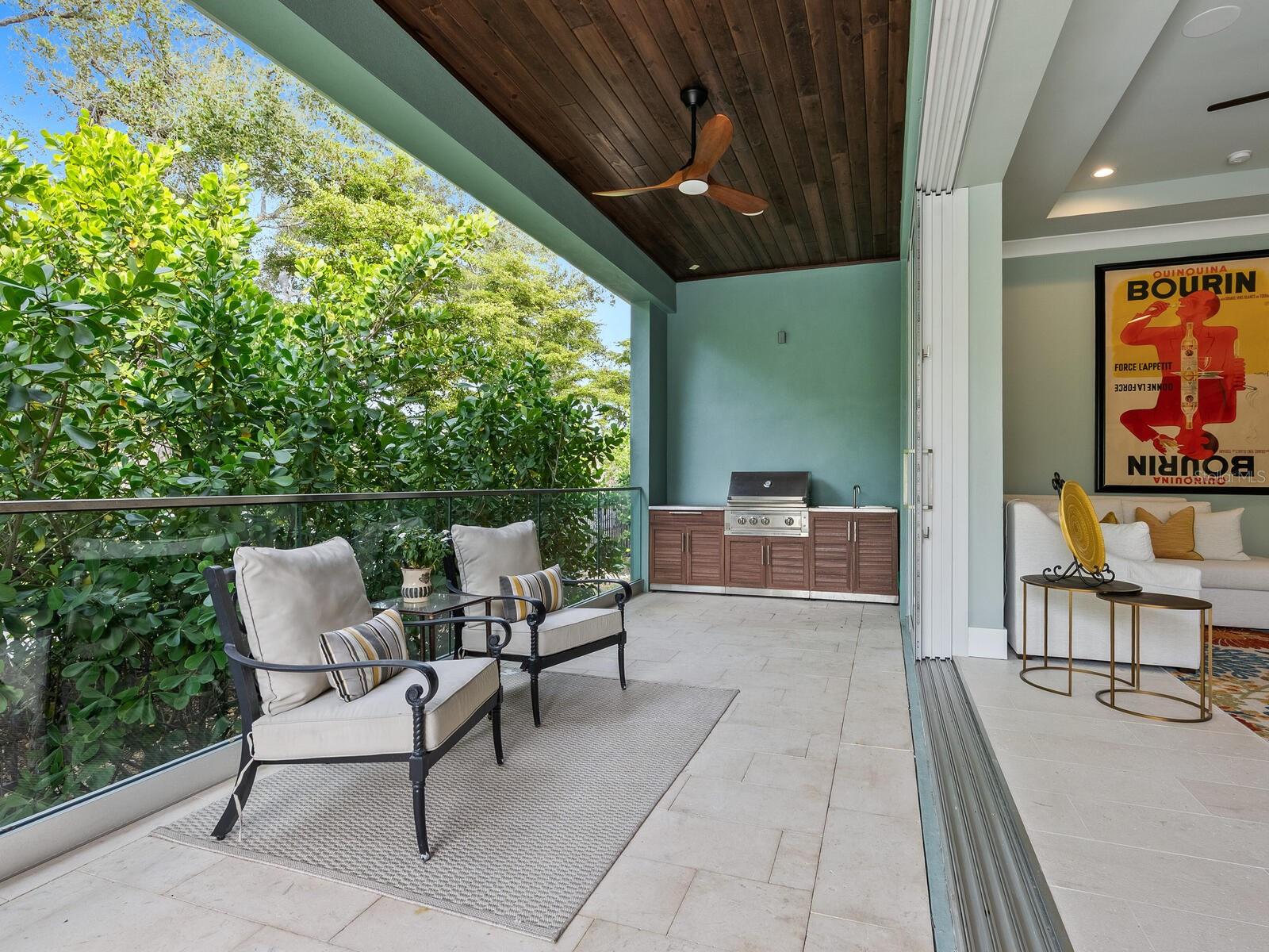 CASSATA ESTATES - Residential