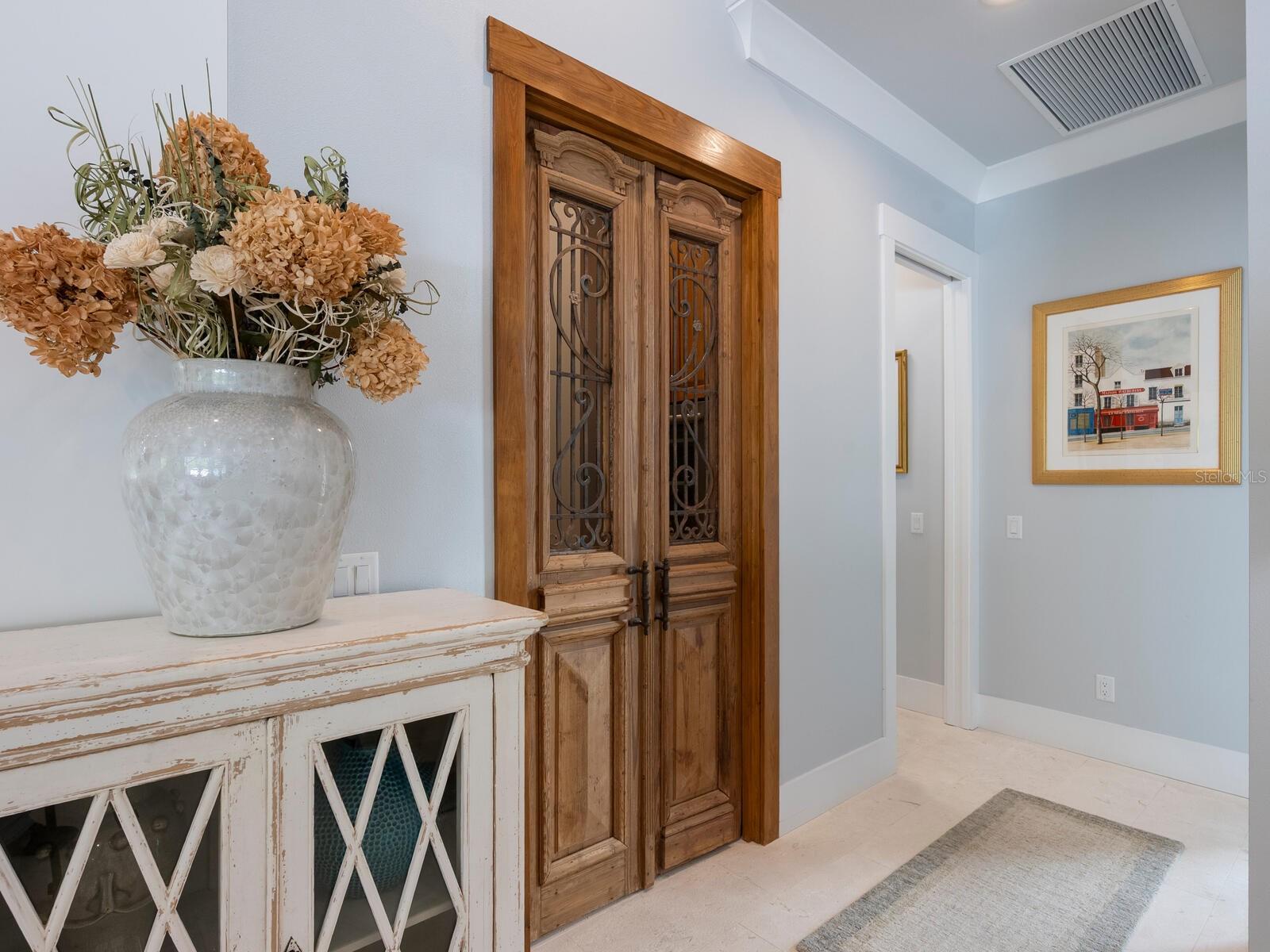 CASSATA ESTATES - Residential