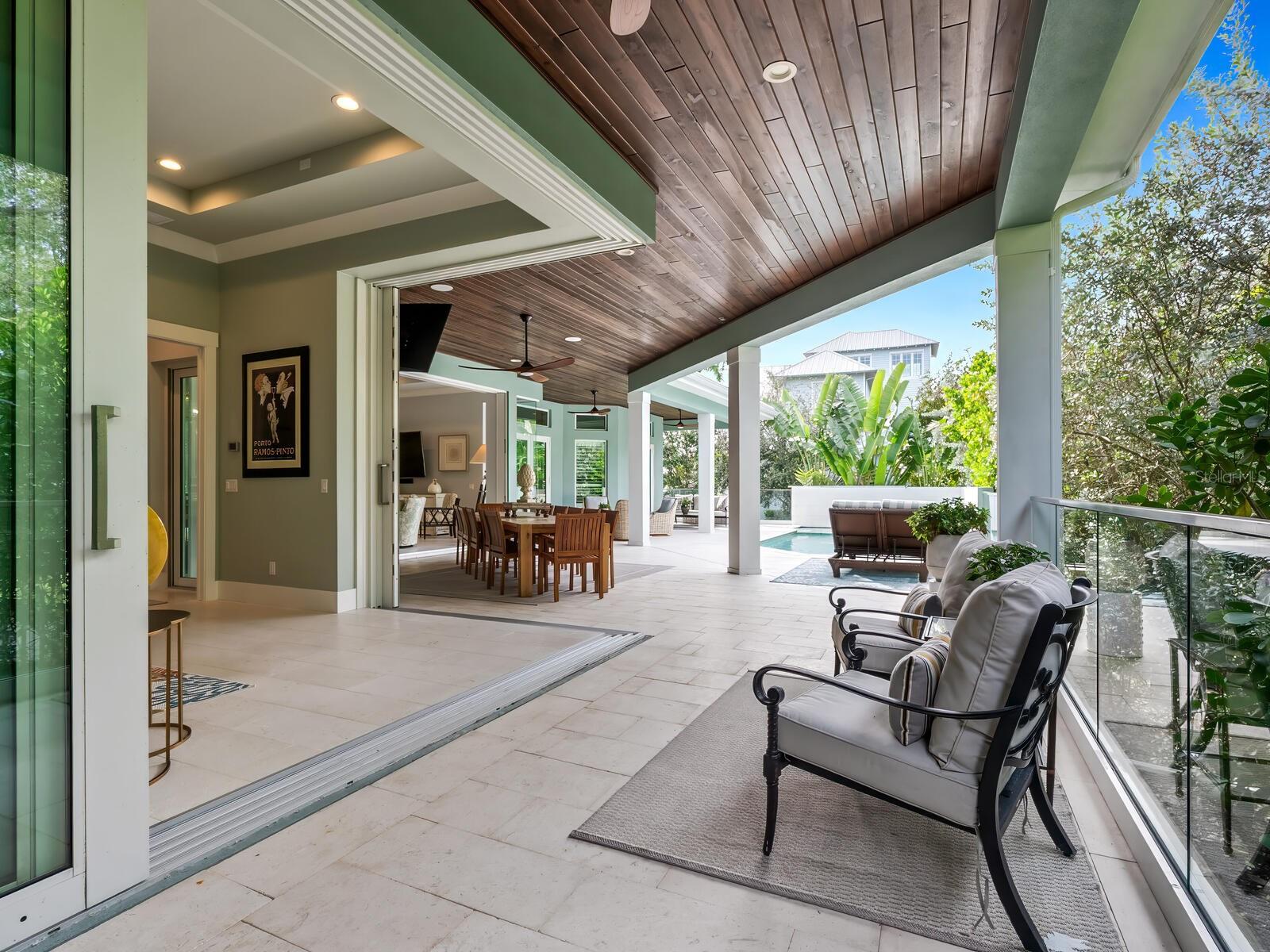 CASSATA ESTATES - Residential